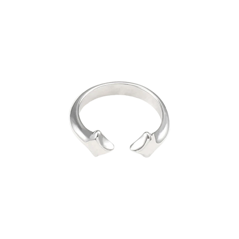 Aporia Collection